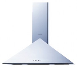 Kuppersbusch KD 9200.2 E