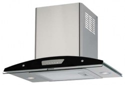 Shindo Tefia display 60 SS