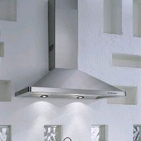 Turboair C 991 N HT/60 WH