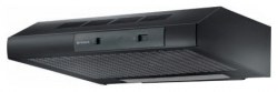 Faber 2740 BASE BR A 60