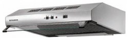 Faber 2740 BASE X A 60