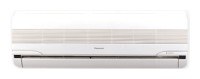 Panasonic CS-SC9CKP / CU-SC9CKP
