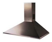 Elica Tamaya F/90 WH