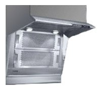 Elica Mistral F/60 IX