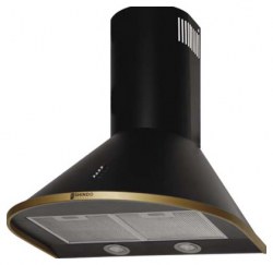 Shindo Fiva SL 60 inox