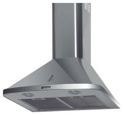 Shindo Bianka 60 inox