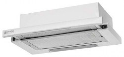 Shindo Elara 60 inox