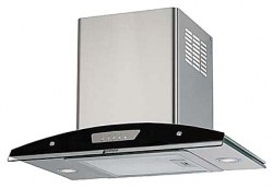 Shindo Tefia sensor 60 SS