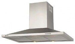 Shindo Adonis SL 50 inox