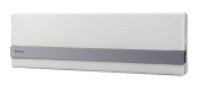 Daikin FTXG35C / RXG35C
