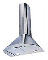 Hansa OKC 6419 IH