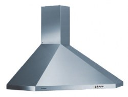 Jet air Cornelia Corner 100 WH