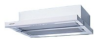 Jet air SLA (60) WH