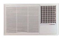 Electra KC 61 ST-M