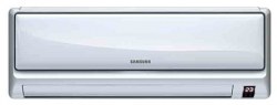 Samsung AQ12EWF