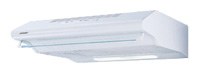 Jet air FS 302 (60) BR