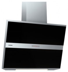 Nodor SUBLIME 90 INOX