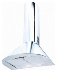 Hansa OKS 5662W