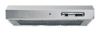 Indesit H 191 IX