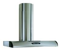 Turboair ES 3000 T/60 BR