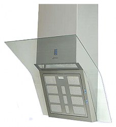 Kaiser A 9303