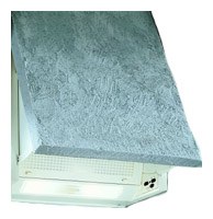 Turboair GR 01 R/60 WH