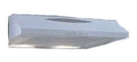 Turboair S 601/60 IX