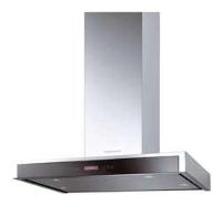 Kuppersbusch KD 9860.0 GE