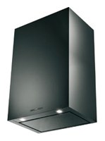 Faber Cubia Isola PRO BK A 45 ACTIVE