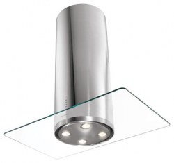 Faber Cylindra Isola Gloss WA 37