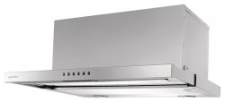 Gorenje GHF6X
