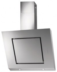 Gorenje GHV8X