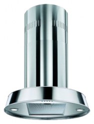 Foster Rondo isola 58 IX