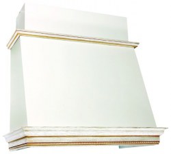 ELIKOR Баривьера 60 бежевый / дуб красный