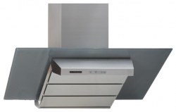 Kuppersberg D 900 X