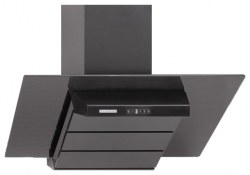 Kuppersberg D 600 BL