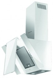 LEX Selena 500 white