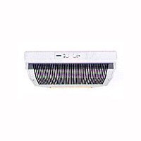 Siemens LU 10022 WH