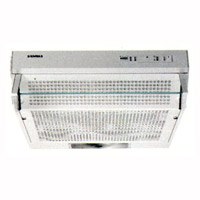 Siemens LU 10040 WH