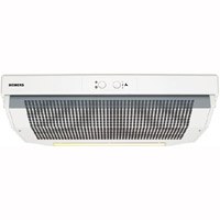 Siemens LU 10122 WH