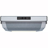 Siemens LU 10152 IX