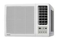 Samsung AW 07 F1NEC