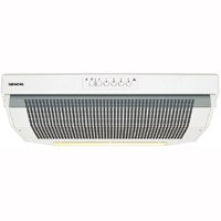 Siemens LU 17122 WH