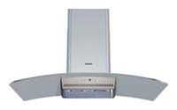 Siemens LC 86950 IX