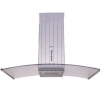 Siemens LC 86971 IX