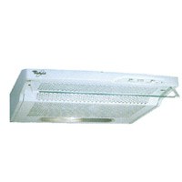 Whirlpool AKR 628 60 WH