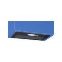 Whirlpool AKG 952 90 NB