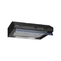 Whirlpool AKR 615 WH