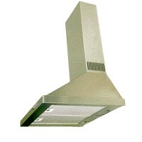 Ardo LA 90 inox