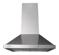 Ardo LUX 60 white